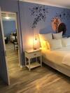 Agroturismo Sunset Cottage