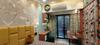 City Homes Crystal Apartment