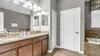 Dream Escape Large Home Located In Champion Gates