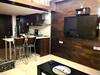 Faliraki Seadream Apartment,50m From The Beach