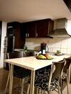Faliraki Seadream Apartment,50m From The Beach