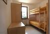 Apartamento Casa Alberta