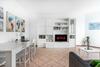 Apartamento [milano-meda] Relax And Deluxe