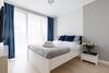 Apartament Nr 5 Cetniewo Osada