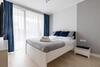 Apartament Nr 5 Cetniewo Osada