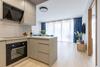 Apartament Nr 5 Cetniewo Osada