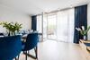 Apartament Nr 5 Cetniewo Osada