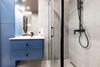 Apartament Nr 5 Cetniewo Osada