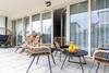 Apartament Nr 5 Cetniewo Osada