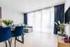 Apartament Nr 5 Cetniewo Osada