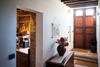 B&B Il Soccorso