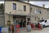 La Maison De Leontine