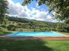 Apartment Il Poggio I Greve In Chianti