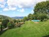 Apartment Il Poggio I Greve In Chianti
