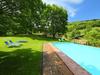 Apartment Il Poggio I Greve In Chianti