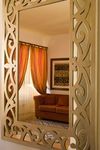 Aparthotel Tonnara Di Bonagia Residence
