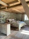 Apartamento Lark