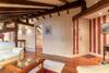 Apartamento Vizcaya Bridge & Beach By Next Stop Bilbao