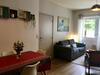 Apartamento Missiaminage