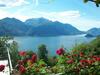 Apartamento Como Lake Samlu House - Menaggio