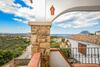 Apartamento Appartamento Gelsomino, Con A/c