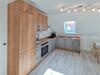 Apartamento Ferienwohnung Manuela & Daniel Hiebl
