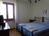 Agroturismo Agriturismo Val Della Pieve