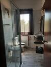 B&B Essenziale