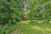 Apartamento Tranquil Creekside Tiny Home In Dutch Country