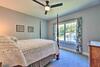 Charming Lake Erie Getaway Walk To Beach!