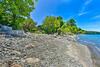 Charming Lake Erie Getaway Walk To Beach!