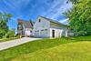 Charming Lake Erie Getaway Walk To Beach!
