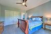 Charming Lake Erie Getaway Walk To Beach!