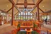 Lakefront Pocono Pines Paradise With Deck!