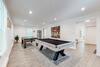 Seneca Sanctuary