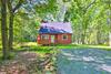 Pocono Summit Home About 3 Mi To Stillwater Lake!