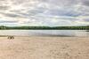 Pocono Summit Getaway With Resort Amenities!