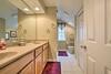 Pocono Summit Getaway With Resort Amenities!