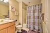 Pocono Summit Getaway With Resort Amenities!