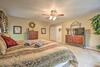 Pocono Summit Getaway With Resort Amenities!