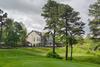 Pocono Summit Getaway With Resort Amenities!