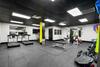 Modern Upscale 2br Apartment In Carson By Stay Gia