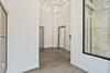Modern Upscale 2br Apartment In Carson By Stay Gia