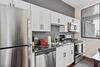Modern Upscale 2br Apartment In Carson By Stay Gia