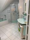 Apartamento Ferienwohnung Lichtgalerie
