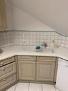Apartamento Ferienwohnung Lichtgalerie