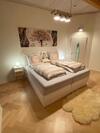 Apartamento Ferienwohnung Lichtgalerie