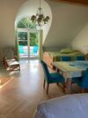Apartamento Ferienwohnung Lichtgalerie