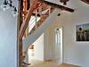 Apartamento Arthaus 8