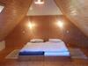 Apartamento Arthaus 8